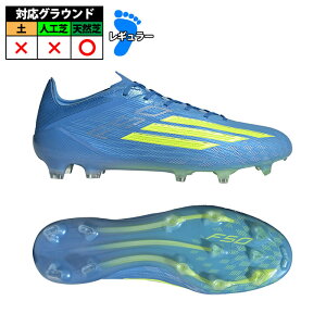 �A�f�B�_�X F50 ELITE FG adidas �T�b�J�[�X�p�C�N �V���[�Y �V�R�� ��l ���V�b�h���C�u���[/�`�[���\�[���[�C�G���[/���V�b�h�A�N�A�}���� (JR6450)