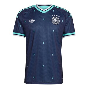 �A�f�B�_�X �T�b�J�[ �h�C�c��\ 26 �A�E�F�C ���v���J ���j�t�H�[�� adidas �V���c ���� ��l �����Y ���f�B�[�X (JXV15)