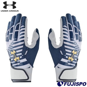 �싅 �A���_�[�A�[�}�[ UA�N���[���A�b�v �v�� �o�b�e�B���O�O���[�u UNDERARMOUR �o�b�e�B���O��� �o�b�e�B���O�O���u ���� ��� ��l (6001312-102)