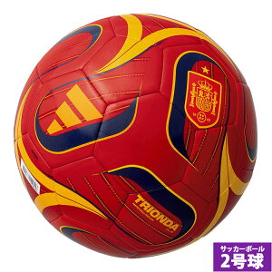 �A�f�B�_�X �g���I���_ �X�y�C�����C�Z���X �N���u 2���� adidas FIFA ���[���h�J�b�v2026 �T�b�J�[�{�[�� ���w������ �r�r�b�h���b�h (ADF227SP)