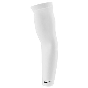 �싅 �i�C�L �A�[���X���[�u NIKE �g���[�j���O �A�[���J�o�[ �Ў� �Иr Dri-Fit �X���[�u (BA6003-101)