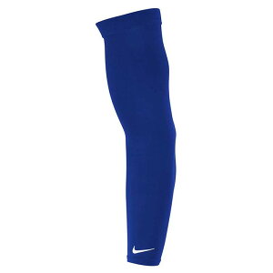 �싅 �i�C�L �A�[���X���[�u NIKE �g���[�j���O �A�[���J�o�[ �Ў� �Иr Dri-Fit �X���[�u (BA6003-457)