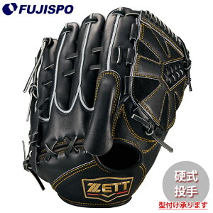 �싅 �[�b�g �d���O���[�u �v���X�e�C�^�X�v���~�A�� ����p ZETT �d�� �O���u �v���X�e�C�^�X �s�b�`���[ (BPROGP61Y-1900)