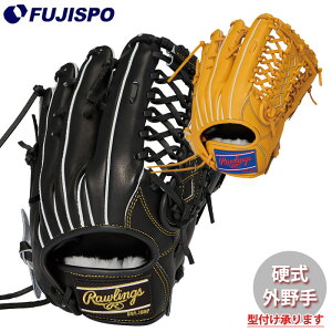 �싅 ���[�����O�X �d���O���[�u HOH RISING STAR COMB �O���p rawlings �O���u �O���[�u �d�� �E���� �O��� (GH6HRB870)