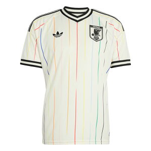 �A�f�B�_�X �T�b�J�[���{��\ 2026 �A�E�F�C ���v���J ���j�t�H�[�� adidas �V���c ���� ��l �����Y ���f�B�[�X (KLG77)
