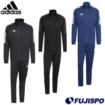 楽天市場】アディダス セットアップ（サッカー・フットサル｜スポーツ 