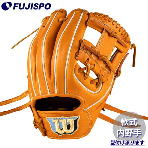 軟式 野球 グローブ ウィルソン 86」の人気商品一覧・価格比較 - 価格.com
