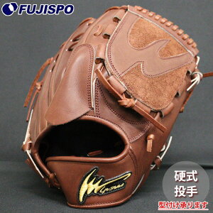 �싅 �A�C�s�[�Z���N�g �d���O���[�u ���� G-REAL COLLECTION IP Select �d�� �O���u �s�b�`���[ (001-GR-CHOCO)