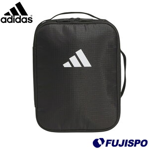 �A�f�B�_�X �N�[���[�o�b�O S adidas �ۗ�o�b�O �N�[���[�{�b�N�X �o�b�O ���΂� �X�|�[�c �A�E�g�h�A ���W���[ (DM645-JZ2147)