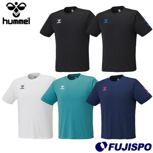 �q�������� �����|�C���gT�V���c hummel �T�b�J�[ �t�b�g�T�� �v���N�e�B�X�V���c �v���V���c ���� �g���[�j���O�E�F�A ��l (HAY2147)