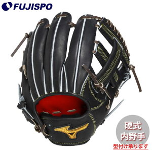 野球グローブ ミズノプロ 硬式 内野手 サイズ10 硬式グローブ」の人気 