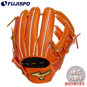 野球グローブ ミズノプロ 硬式 内野手 サイズ10 硬式グローブ」の人気 