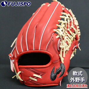 外野手 軟式 ジームス 野球グローブ」の人気商品一覧・価格比較 - 価格.com