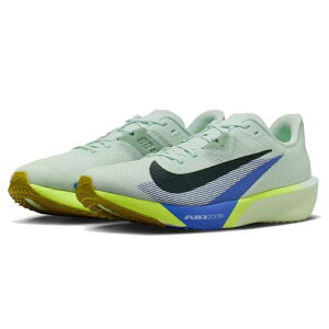 �싅 �i�C�L �����j���O�V���[�Y ���C�o���t���C 4 NIKE �����j���O �g���[�j���O �X�|�[�c ��l �����Y �x�A���[�O���[��/�T�t�@�C�A/�{���g�A�C�X/�u���b�N�X�v���[�X (FV6040-300)