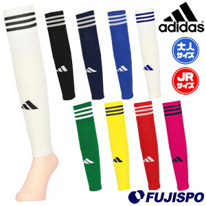 �A�f�B�_�X �J�[�t�X�g�b�L���OCU TEAMSLEEVE 23 adidas �T�b�J�[ �t�b�g�T�� �\�b�N�X �J�[�t�\�b�N�X �C�� �Z�p���[�g �����O �����Y ���f�B�[�X ��l �W���j�A �L�b�Y �q�� (HT6546)