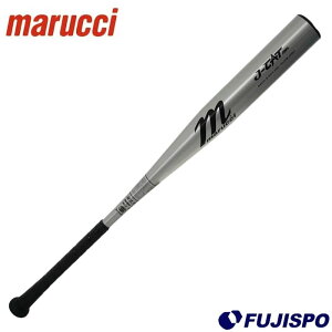 �싅 �}���b�` �d�������o�b�g J-CAT MAX marucci �����o�b�g ���Z�d���Ή� �V��Ή� (MJHSJC2M)