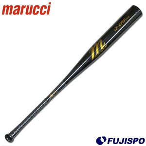 �싅 �}���b�` �d�������o�b�g J-CAT POWER marucci ���Z�d�� �d���o�b�g �����o�b�g �V��Ή� (MJHSJC3P)