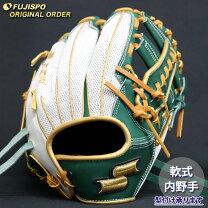 グローバルエリート 野球 指カバー ミズノ グローバルエリート軟式グラブオーダー