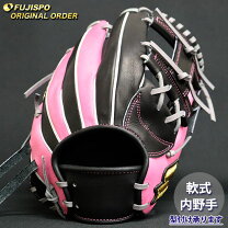 楽天市場】ピンク（ブランドSSK（スポーツ））（グローブ・ミット 