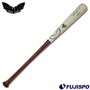 �싅 SAMBAT �d���ؐ��o�b�g 97�^ SAM BAT �d���o�b�g �ؐ��o�b�g BFJ���F (SAM97-CHNA)