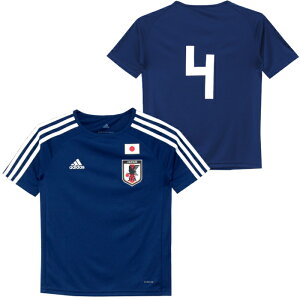 日本代表 サッカーユニフォーム Tシャツの人気商品 通販 価格比較 価格 Com