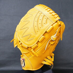 硬式グラブWILSONSTAFFDUAL投手ウィルソン(Wilson)【野球・ソフト】ピッチャーグローブ右投げ(WTAHWRD1B-35)