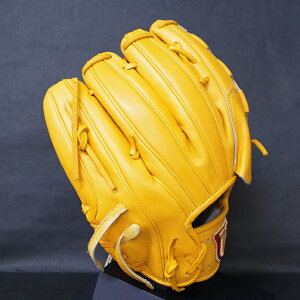 硬式グラブWILSONSTAFFDUAL投手ウィルソン(Wilson)【野球・ソフト】ピッチャーグローブ右投げ(WTAHWRD1B-35)