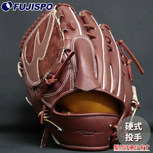 �싅 IP�Z���N�g �d���O���[�u 2026FW LIMITED EDITION ���� �s�b�`���[ Ip Select �O���u �O���[�u ������ (001-LM26FW1-CHOCO-H)