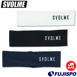�X�{���� Jr�⊴�w�A�o���h svolme �T�b�J�[ �t�b�g�T�� �w�b�h�o���h ������ ���~�� �ڐG�⊴ �M���Ǒ΍� �W���j�A �L�b�Y �q�� (126258029)