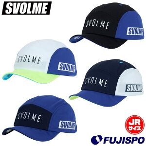 �X�{���� Jr�⊴�g���[�j���O�L���b�v svolme �T�b�J�[ �t�b�g�T�� �X�q �M���Ǒ΍� ������ �X�|�[�c �J�W���A�� �W���j�A �L�b�Y �q�� (126258521)