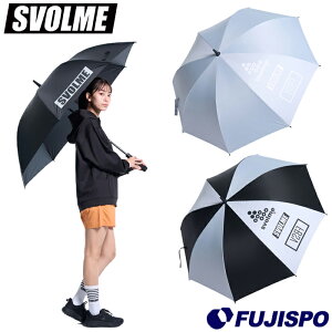 �X�{���� ���a132cm�P UV�J�b�g99.9 svolme �T�b�J�[ �t�b�g�T�� ���P ���P �J�P ���J���p �A���u���� ������ �M���Ǒ΍� �X�|�[�c�ϐ� ���K ���� (126262629)