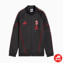 楽天市場】acミラン ジャケットの通販