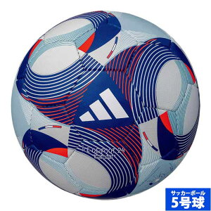 アディダス サッカーボール 5号 検定球」の人気商品一覧・価格比較 