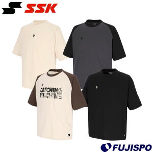 �싅 �G�X�G�X�P�C BallistPark ���ST�V���c SSK �E�F�A T�V���c ���� �X�|�[�c (BTE26012)
