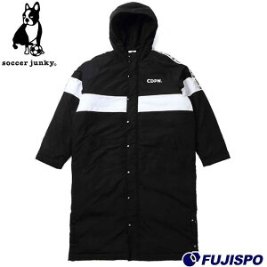 �T�b�J�[�W�����L�[ �_�_�[��+3 �x���`�R�[�g soccer junky (CP19560)
