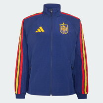楽天市場】アディダス ジャケット ナイロン（サッカー・フットサル 