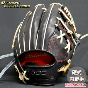 野球グローブ ミズノプロ グローブ 坂本勇人」の人気商品一覧・価格 