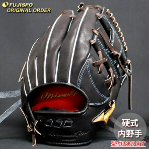 野球グローブ ミズノプロ グローブ 坂本勇人」の人気商品一覧・価格 