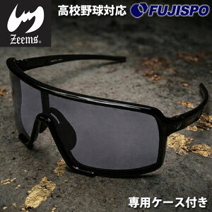 �싅 �W�[���X �T���O���X �Ό������Y ���Z�싅�Ή� Zeems �X�|�[�c�T���O���X (ZSW-600)