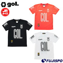 楽天市場】gol パーカー ジュニアの通販