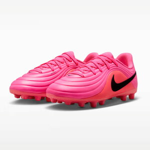 �y�����z �i�C�L �W���j�A �e�B�G���| �}�G�X�g�� �A�J�f�~�[ HG T NIKE �T�b�J�[�X�p�C�N �V���[�Y �n�[�h�O���E���h �L�b�Y �q�� �}���`�J���[/�u���b�N (IH1807-901)