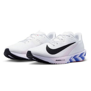 �싅 �i�C�L �����j���O�V���[�Y �G�A �Y�[�� ���C�o���t���C4 CM NIKE �����j���O �g���[�j���O �X�|�[�c ��l �����Y �z���C�g/�V���g���b�h/�v���`�i���o�C�I���b�g/�u���b�N (IO8267-100)