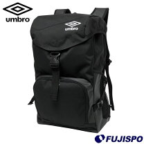楽天市場】umbro 45 l リュックの通販