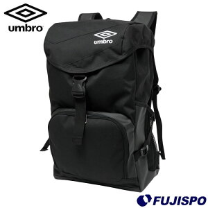 UMBRO リュック 大容量」の人気商品一覧 | 安い商品を通販サイトから 