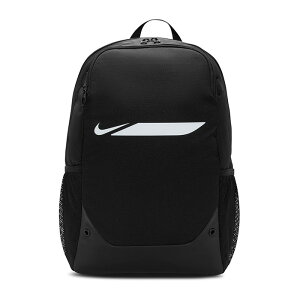 リュック ナイキ スポーツバッグ 通学」の人気商品一覧・価格比較 