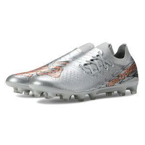 �y�����z�j���[�o�����X FURON V7 PRO HG NewBalance �T�b�J�[�X�p�C�N ��l �����Y 2E �n�[�h�O���E���h SILVER (SF1HGG72E)