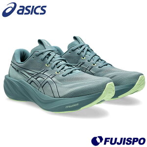 �A�V�b�N�X GT-2000 15 WIDE asics GT2000 15 ���C�h �����j���O �E�H�[�L���O �W���M���O �V���[�Y �C �����Y ���f�B�[�X �t�H�M�[�e�[��/�C���~�l�C�g�C�G���[ (1011C236-402)