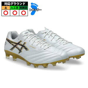 �A�V�b�N�X DS LIGHT X-FLY PRO 3 asics �T�b�J�[ �X�p�C�N �V���[�Y �V�R�� �l�H�� �y ��l �����Y ���f�B�[�X White/Midnight (1101A072-106)