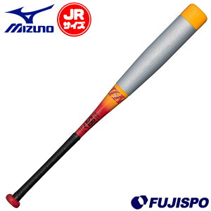 �싅 �~�Y�m �W���j�A� FRP���o�b�g �r�����h�}�b�N�X EV2N �g�b�v mizuno ������ �J�[�{�� ���w�� �q�� �g�b�v�o�����X (1CJBYA02-76-5462)