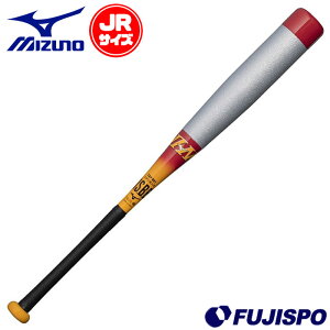 �싅 �~�Y�m �W���j�A� FRP���o�b�g �r�����h�}�b�N�X EV2N �~�h�� mizuno ������ �J�[�{�� ���w�� �q�� �~�h���o�����X (1CJBYA02-76-6254)
